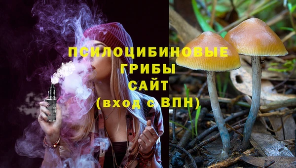 кокс Верея