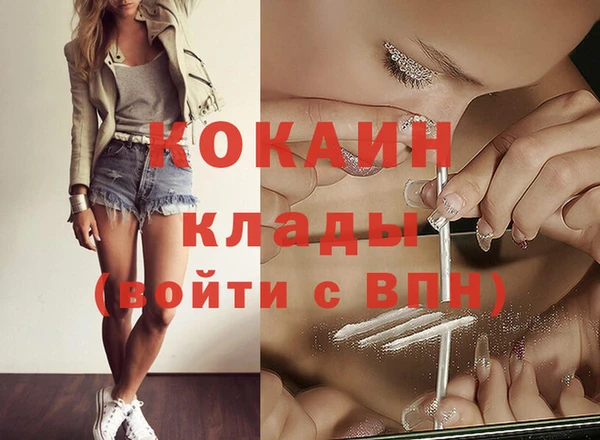 spice Верхний Тагил