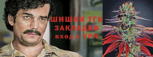 spice Верхний Тагил